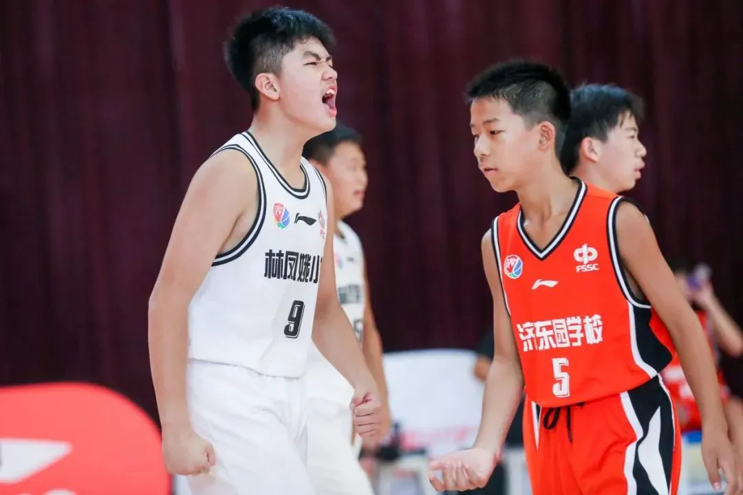 为什么需要加强篮球防守技巧?_2