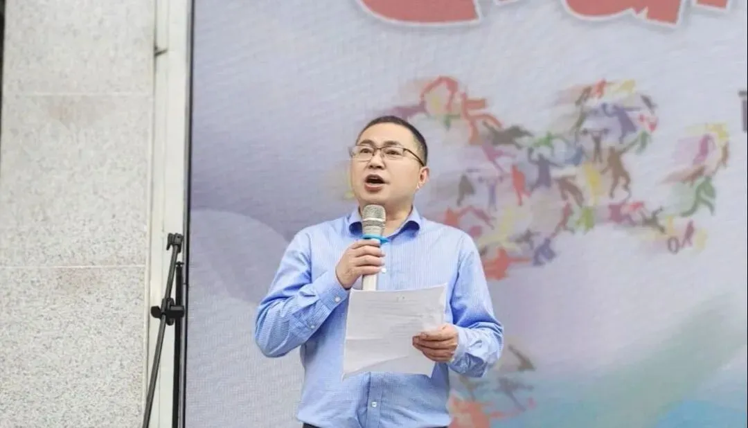 如何帮助篮球老将保持竞技状态_0